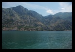 Kotor -07-07-2013 - Bogdan Balaban